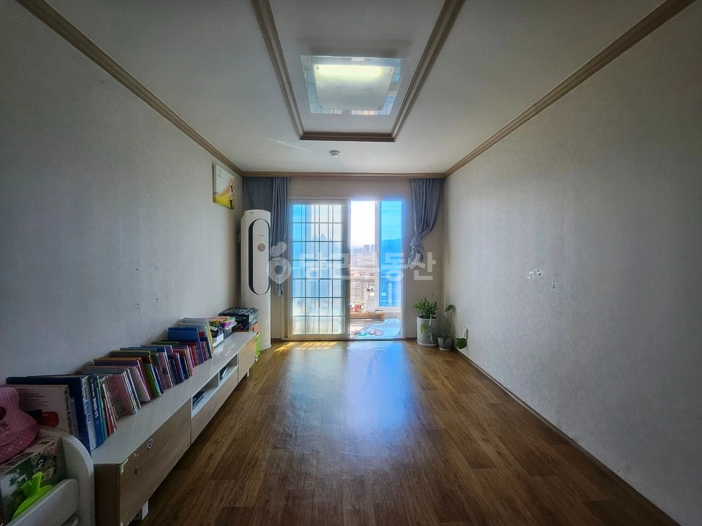 경상남도 창원시 의창구 도계동 아파트 사진 1
