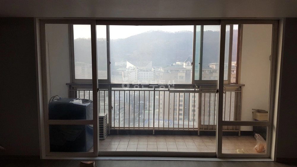 서울특별시 서초구 서초동 아파트 사진 1