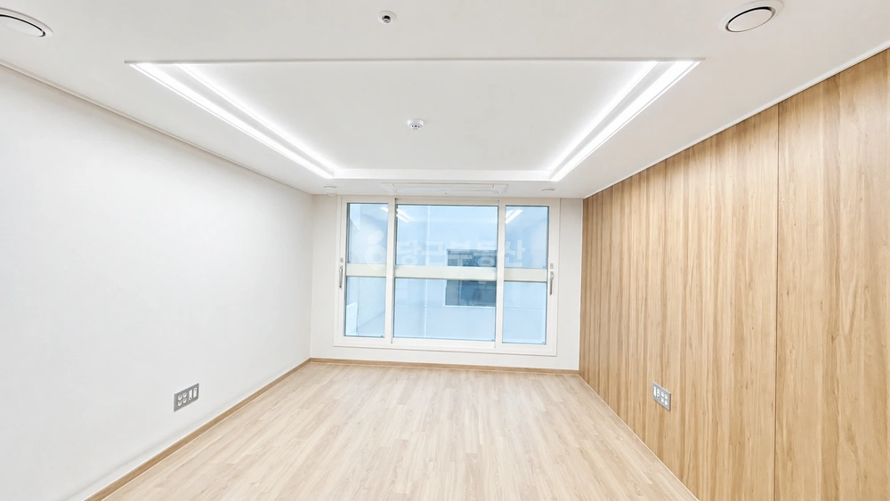 부산광역시 동래구 낙민동 아파트 사진 1
