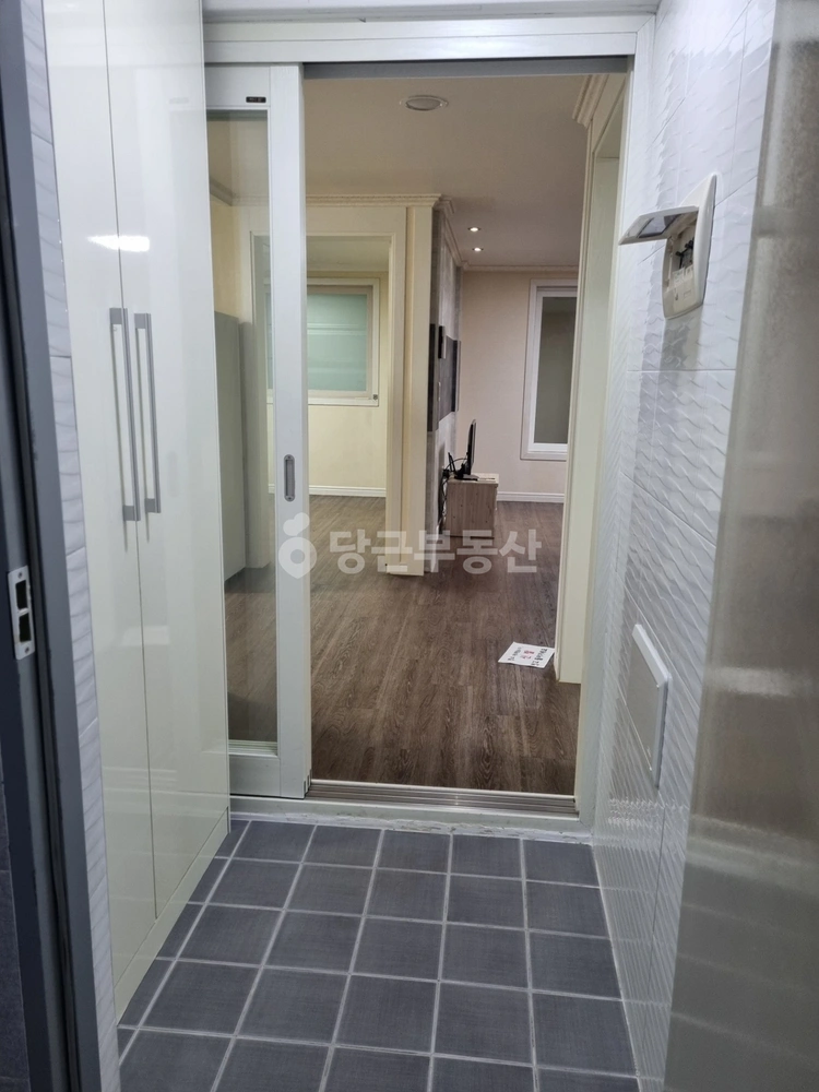 울산광역시 울주군 온산읍 빌라(투룸 이상) 사진 1