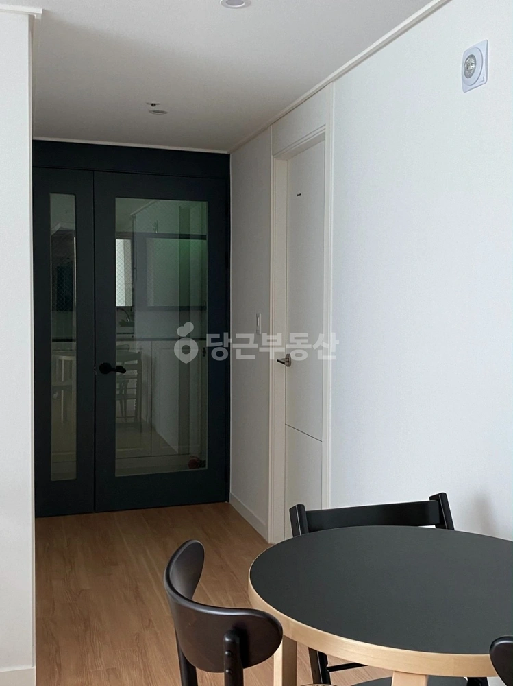 부산광역시 사하구 다대동 오피스텔 사진 1