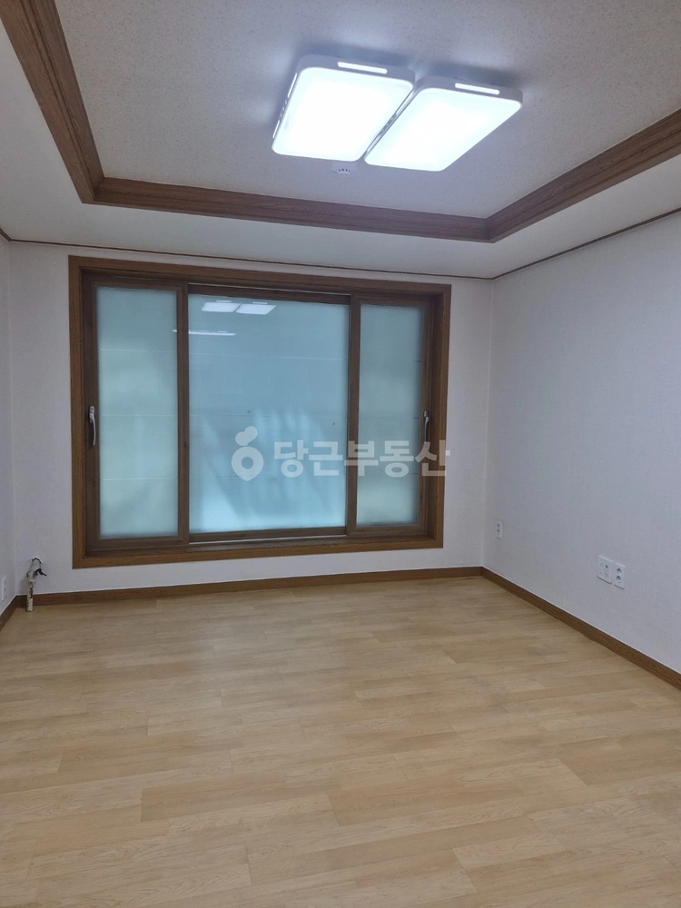 경기도 부천시 소사구 옥길동 빌라(투룸 이상) 사진 1