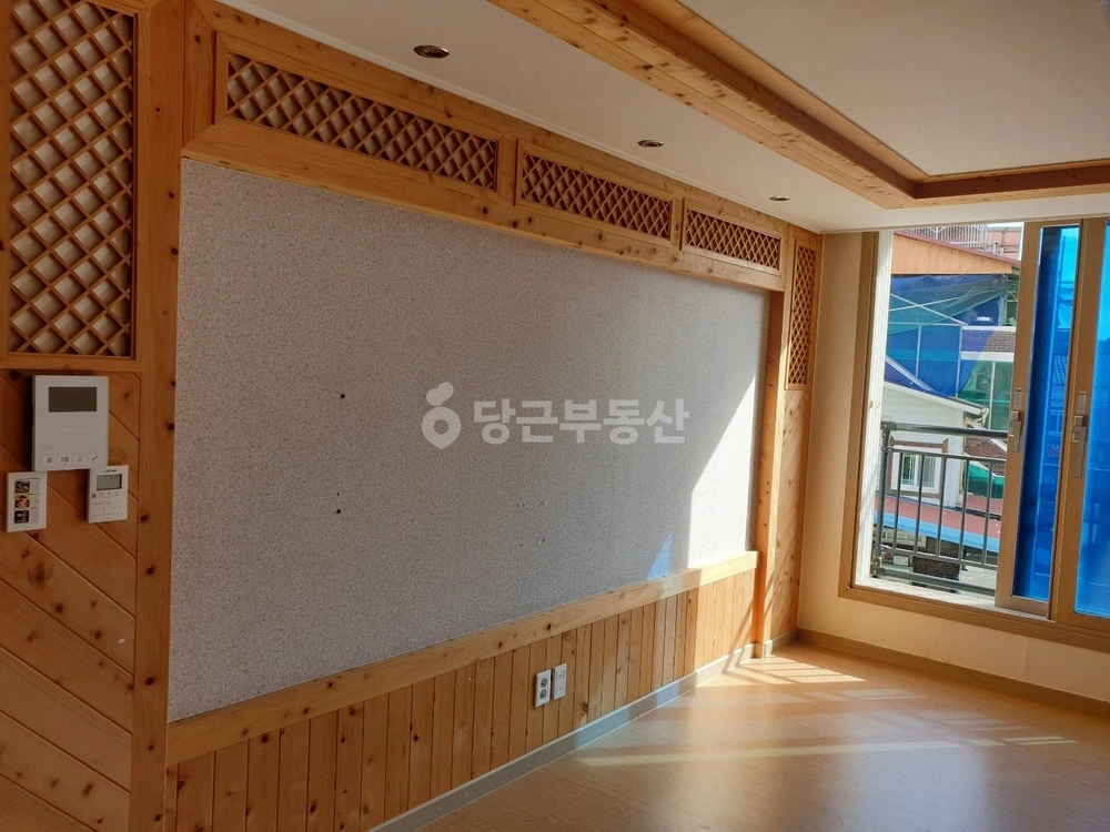 전북특별자치도 완주군 고산면 빌라(투룸 이상) 사진 1