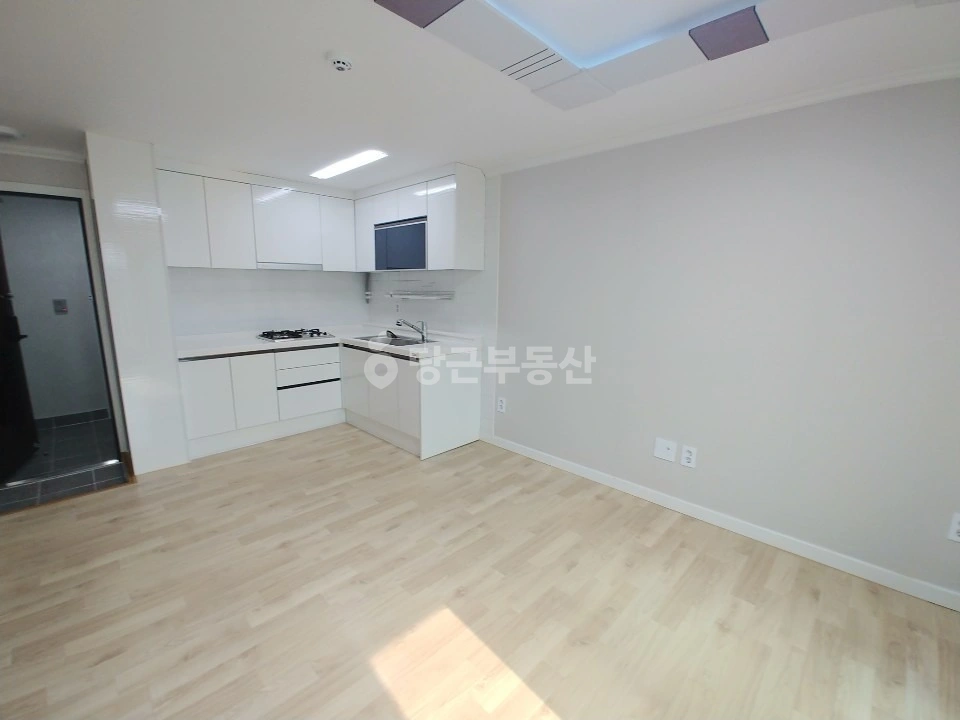 경기도 화성시 만세구 향남읍 빌라(투룸 이상) 사진 1