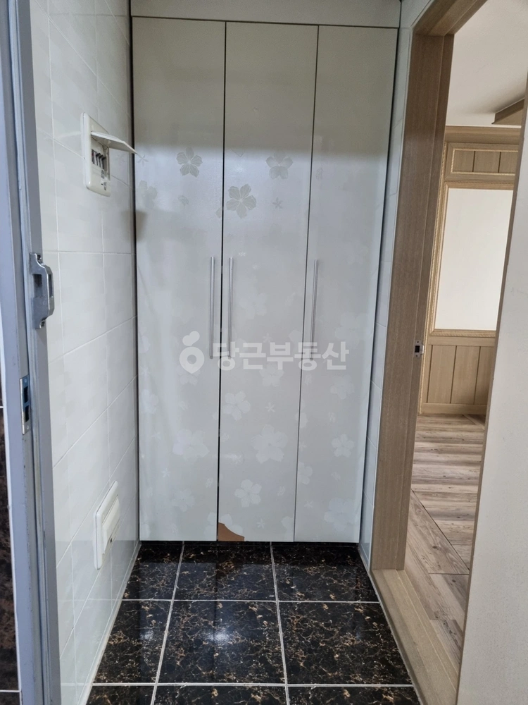울산광역시 울주군 온산읍 빌라(투룸 이상) 사진 1