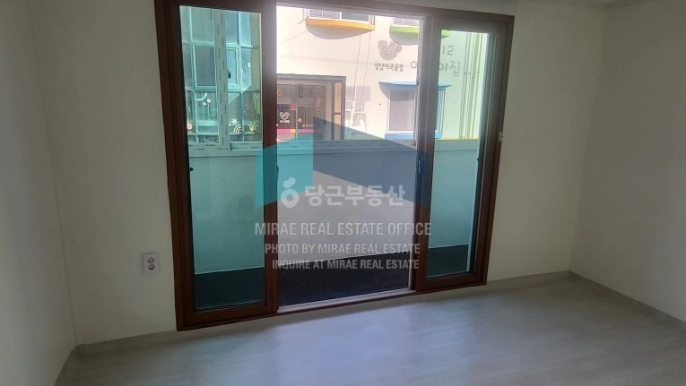 경기도 성남시 수정구 양지동 빌라(투룸 이상) 사진 1