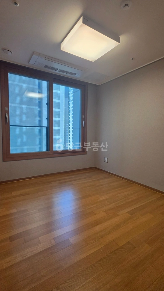 경기도 고양시 덕양구 동산동 오피스텔 사진 1
