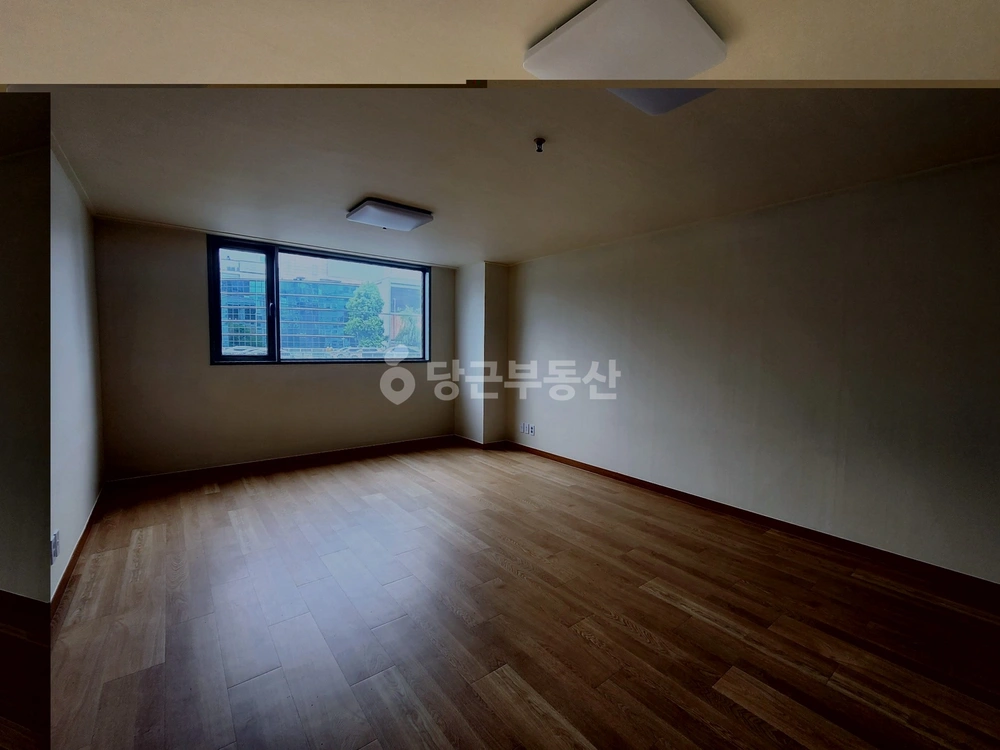서울특별시 성동구 성수동2가 오피스텔 사진 1