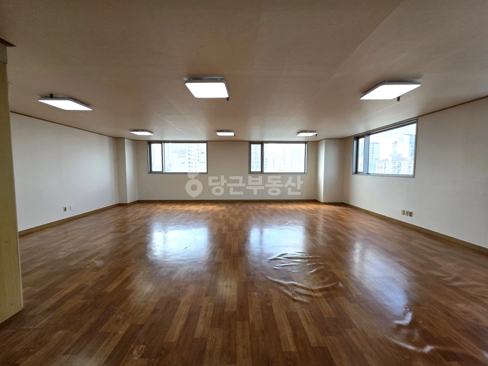 서울특별시 성동구 성수동2가 오피스텔 사진 1