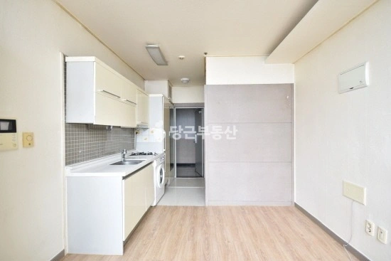 경기도 부천시 원미구 중동 오피스텔 사진 1