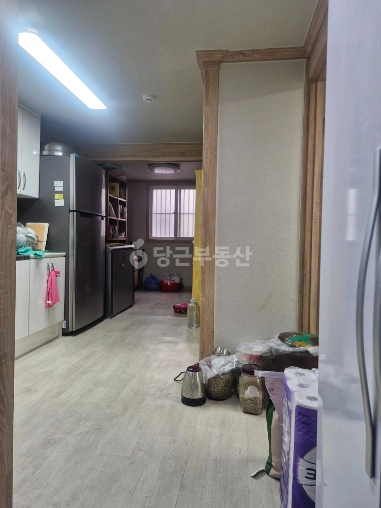 인천광역시 서해구 신현동 빌라(투룸 이상) 사진 1