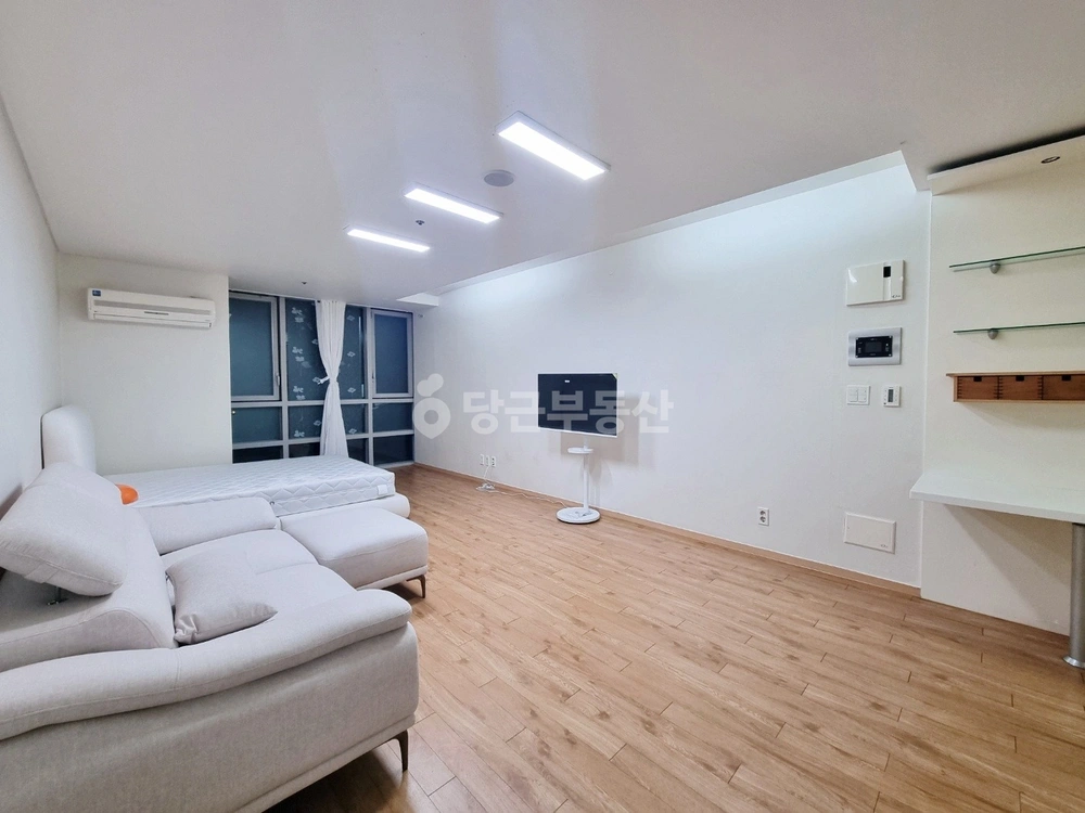 서울특별시 강남구 역삼동 오피스텔 사진 1