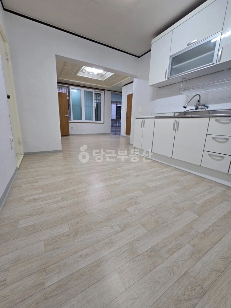 경상북도 구미시 인의동 단독/전원주택 사진 1