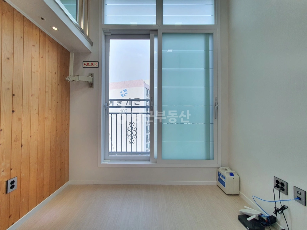 서울특별시 구로구 고척동 오피스텔 사진 1