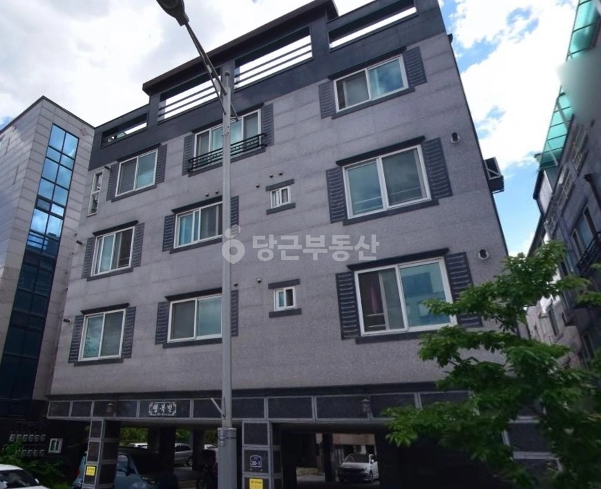 경기도 평택시 동삭동 건물 사진 1