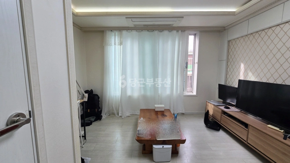 서울특별시 중랑구 면목동 빌라(투룸 이상) 사진 1