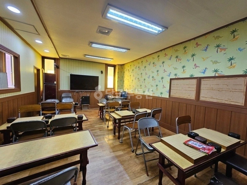 서울특별시 관악구 봉천동 아파트 사진 1