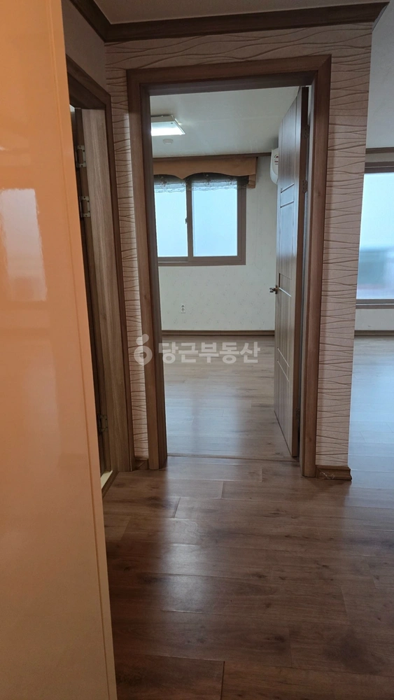 충청남도 논산시 반월동 빌라(투룸 이상) 사진 1
