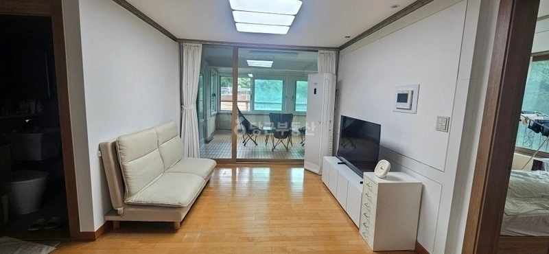 서울특별시 동작구 상도동 빌라(투룸 이상) 사진 1