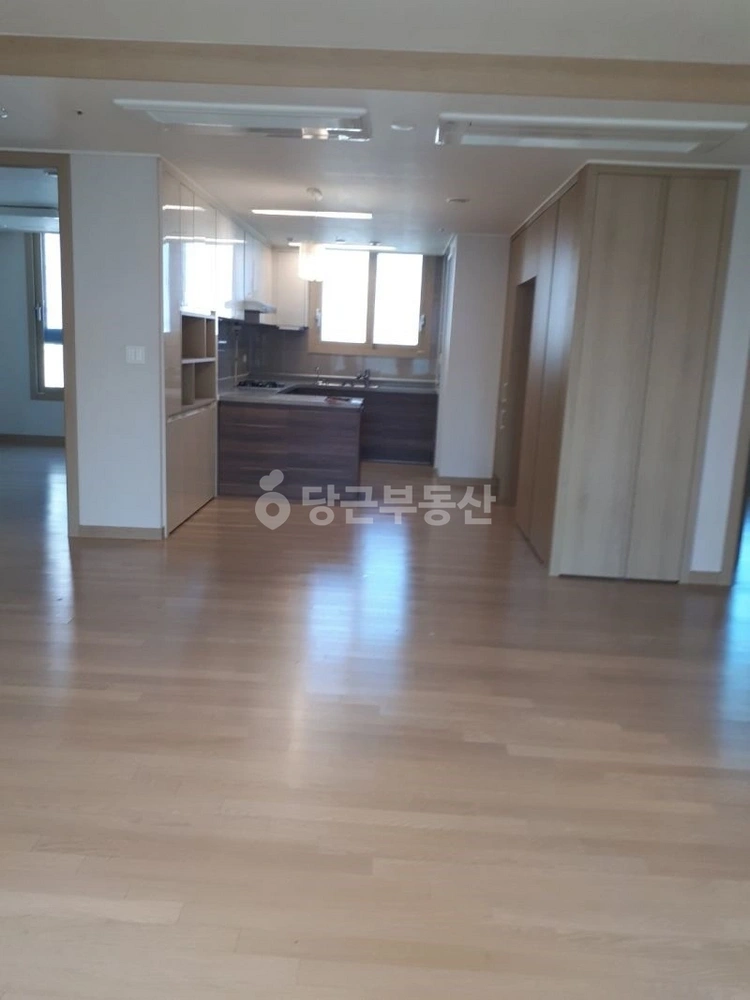 서울특별시 성동구 하왕십리동 아파트 사진 1