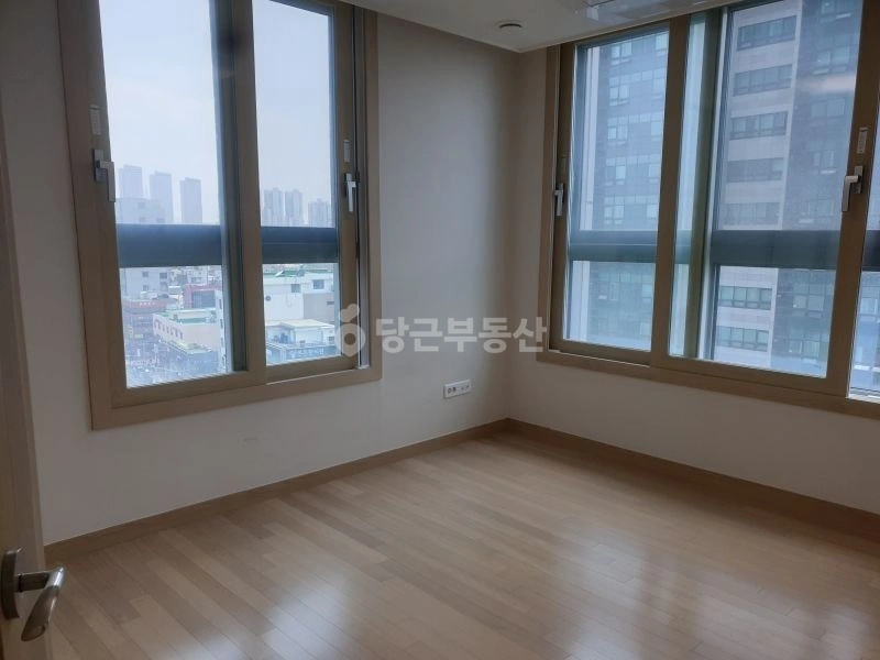 서울특별시 성동구 홍익동 아파트 사진 1