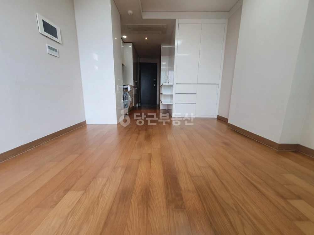 서울특별시 송파구 문정동 오피스텔 사진 1