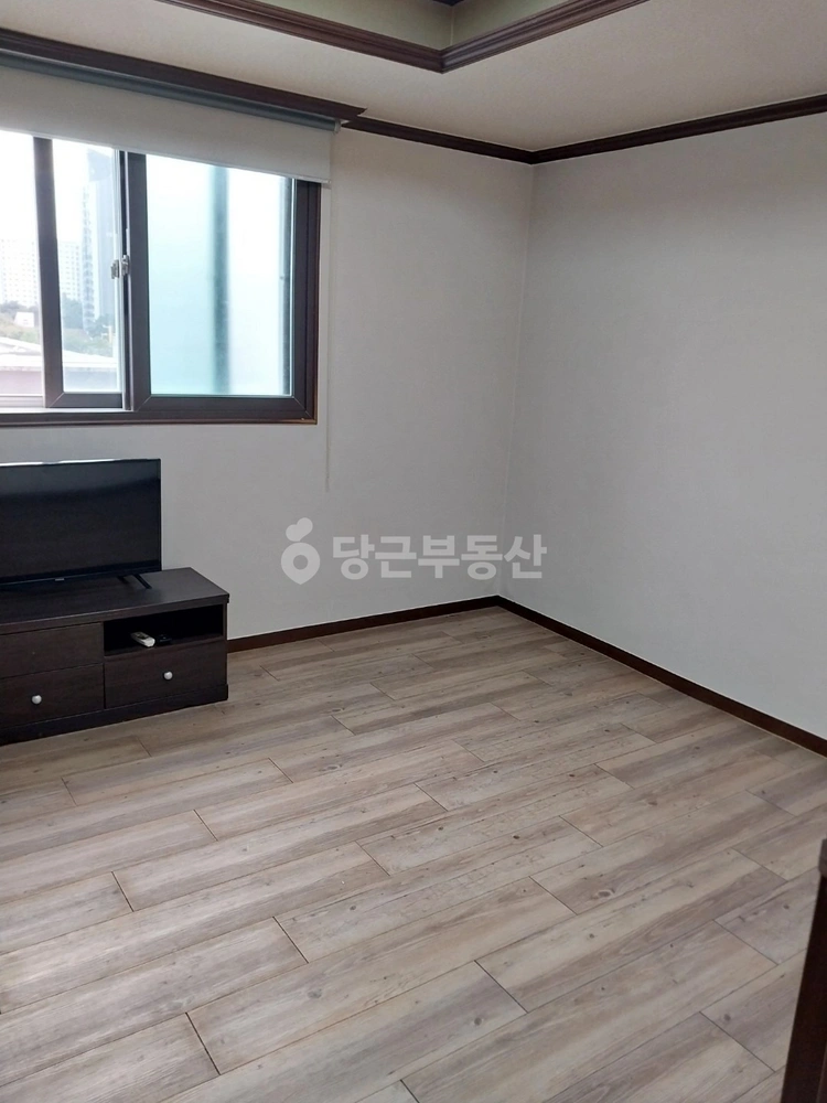 전남광주통합특별시 서구 유촌동 원룸 사진 1