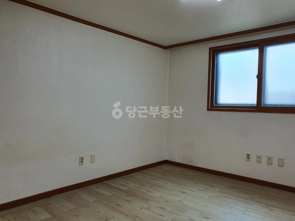 서울특별시 중랑구 면목동 원룸 사진 1