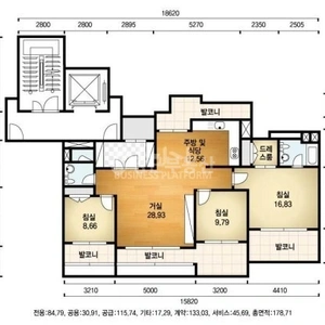 매물 썸네일