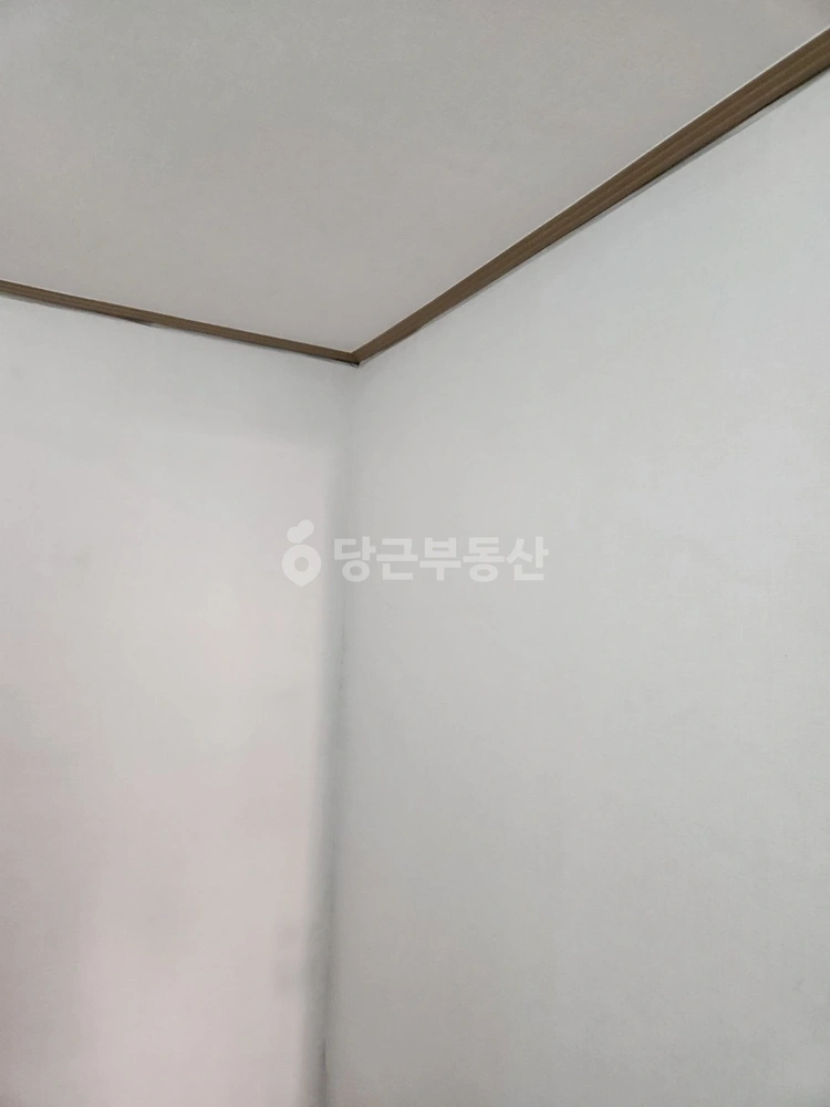 서울특별시 용산구 보광동 단독/전원주택 사진 1