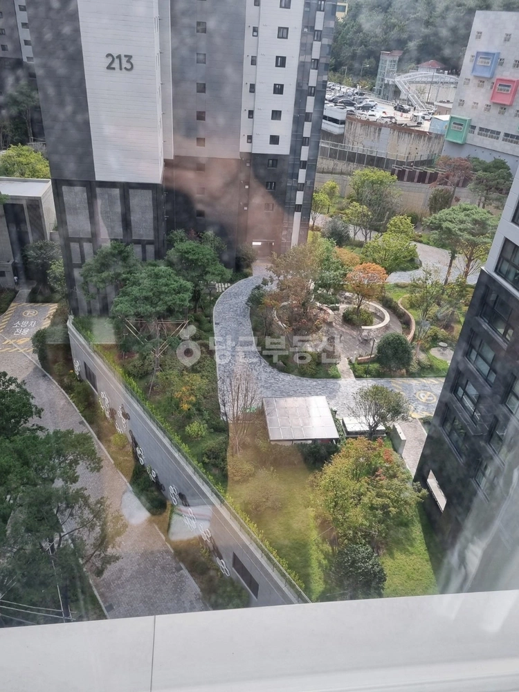 부산광역시 동래구 온천동 아파트 사진 1