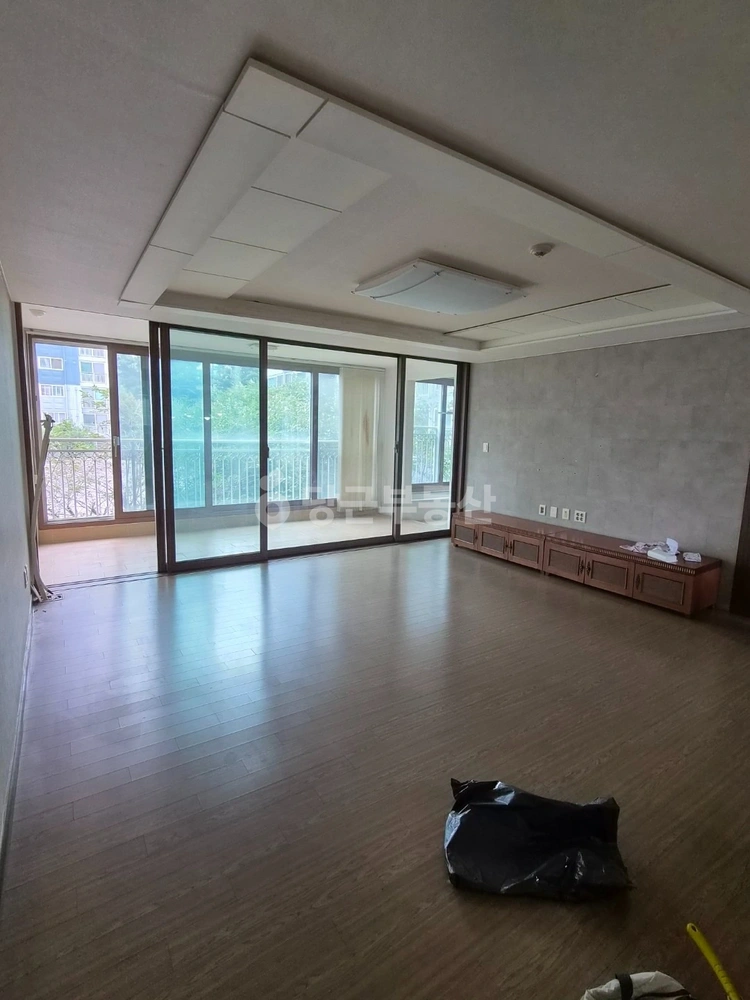 경기도 이천시 증포동 아파트 사진 1
