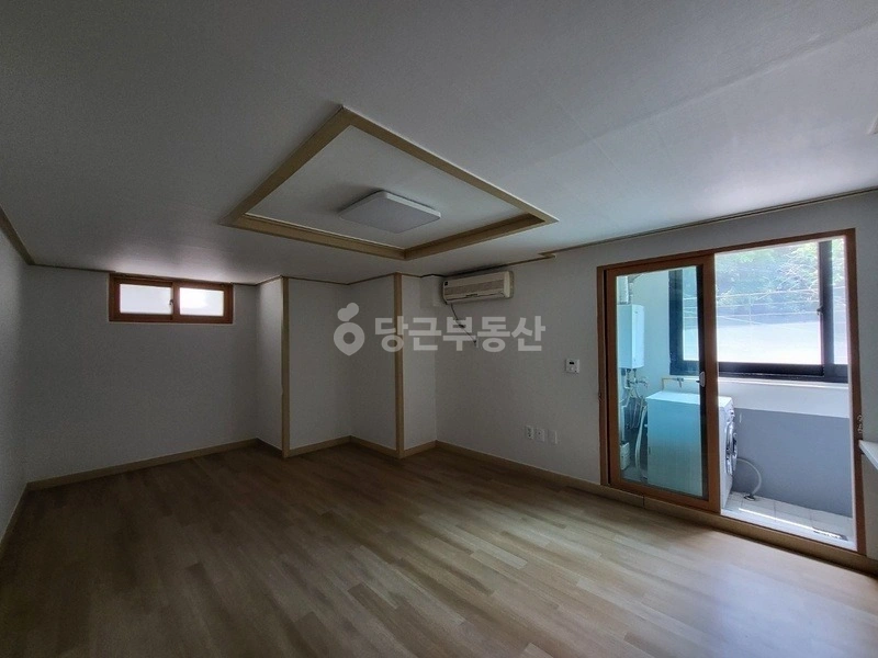 서울특별시 강남구 역삼동 오피스텔 사진 1