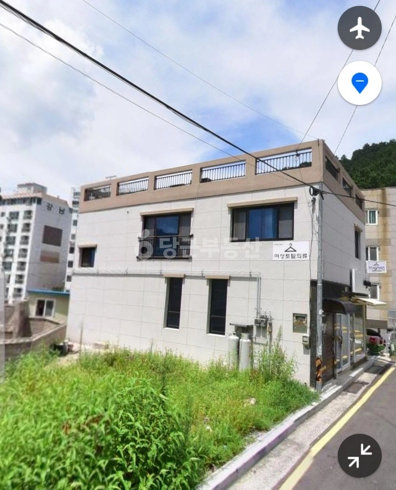 부산광역시 사상구 엄궁동 단독/전원주택 사진 1