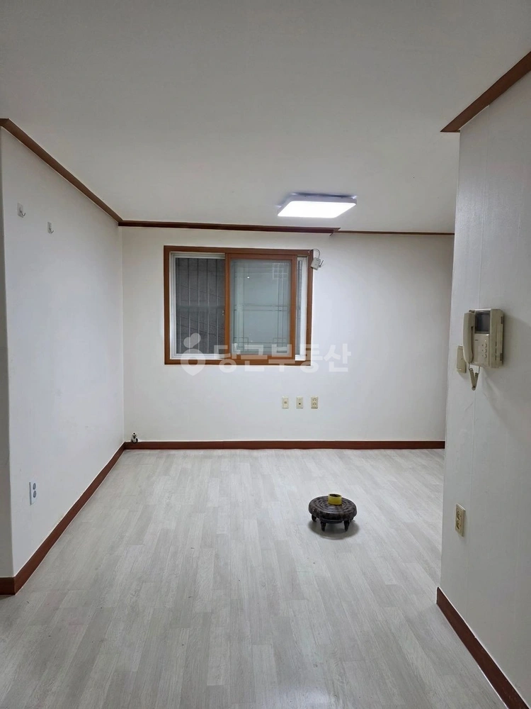 서울특별시 중구 황학동 빌라(투룸 이상) 사진 1