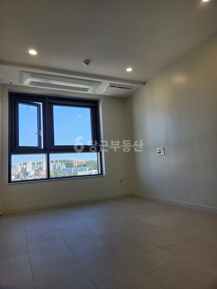 서울특별시 성북구 삼선동4가 오피스텔 사진 1
