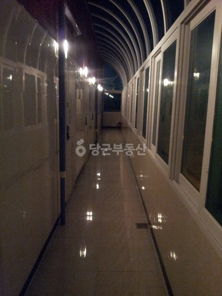 서울특별시 성동구 마장동 원룸 사진 1