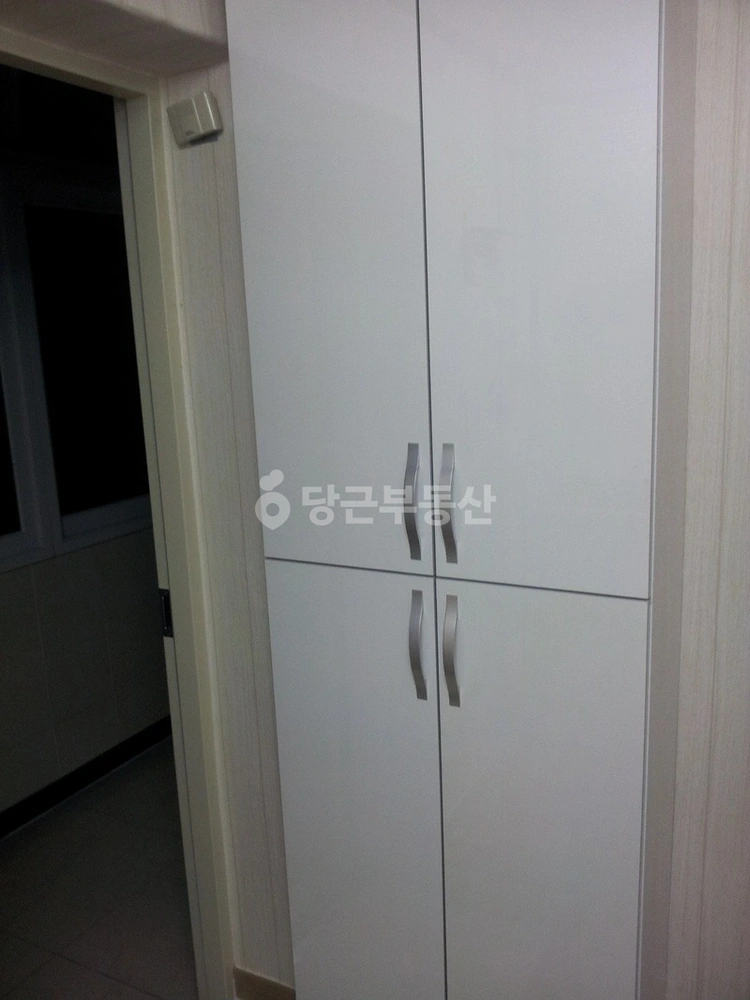 서울특별시 성동구 마장동 원룸 사진 1
