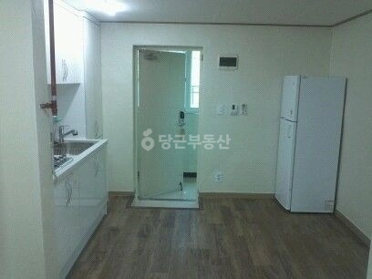 서울특별시 성동구 마장동 원룸 사진 1