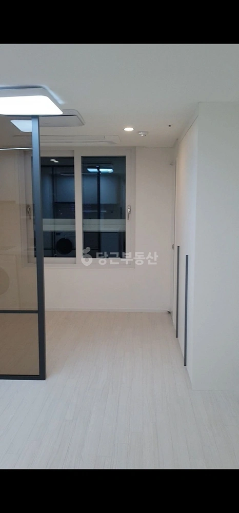 서울특별시 종로구 숭인동 오피스텔 사진 1