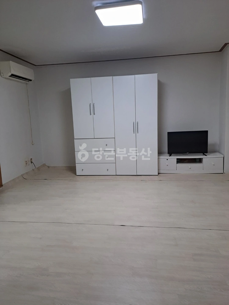 경기도 수원시 권선구 세류동 원룸 사진 1