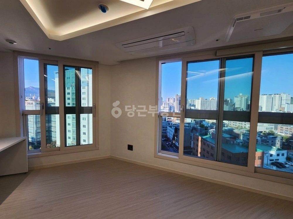 서울특별시 동대문구 신설동 오피스텔 사진 1