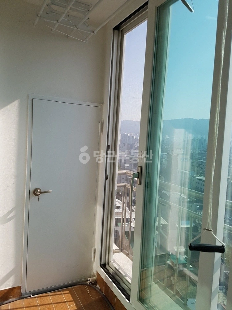 서울특별시 중랑구 면목동 빌라(투룸 이상) 사진 1