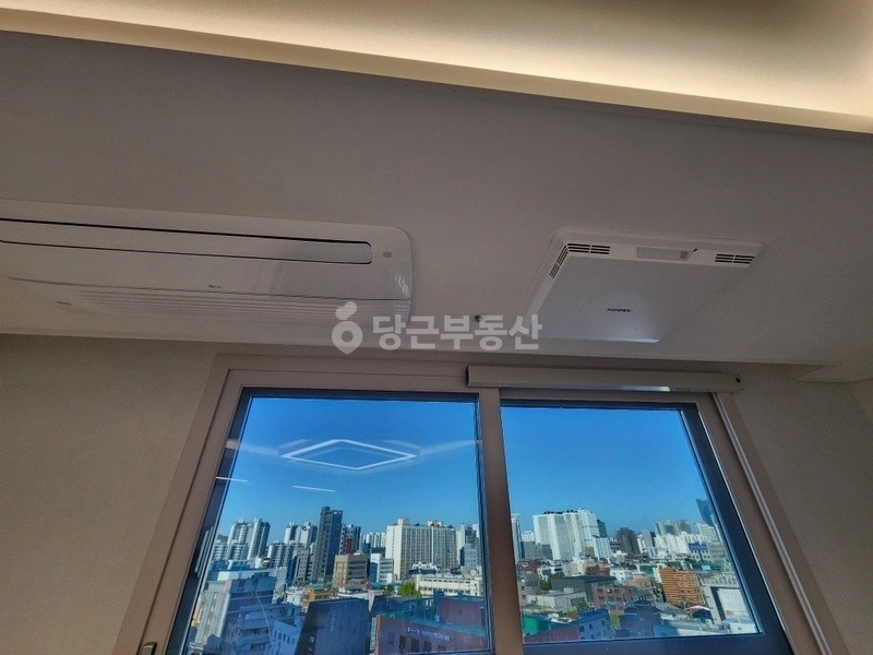 서울특별시 동대문구 신설동 오피스텔 사진 1