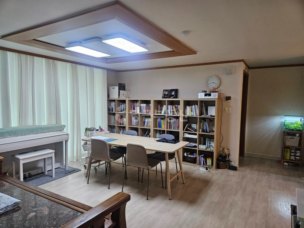 울산광역시 동구 전하동 아파트 사진 1
