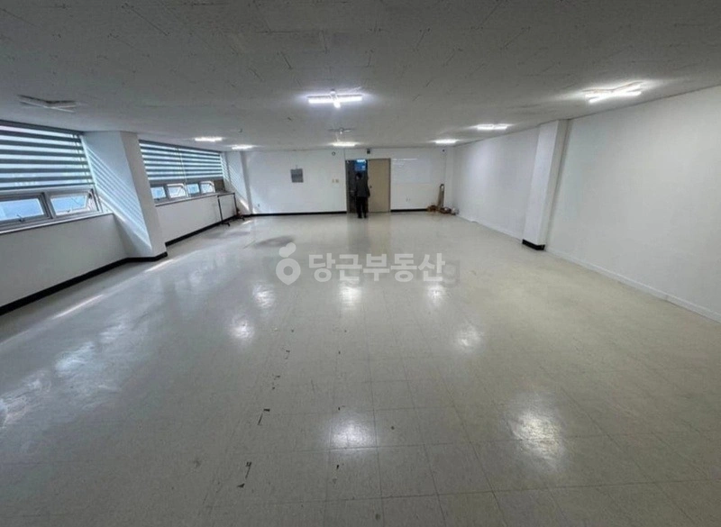 서울특별시 중랑구 면목동 사무실 사진 1