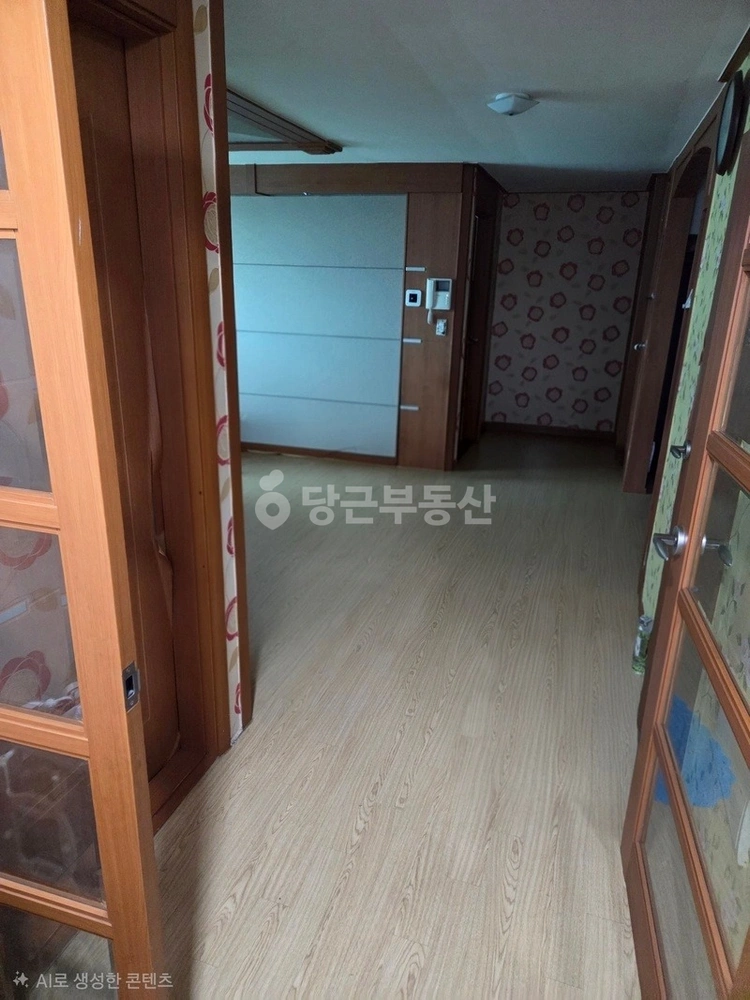 서울특별시 성동구 홍익동 빌라(투룸 이상) 사진 1