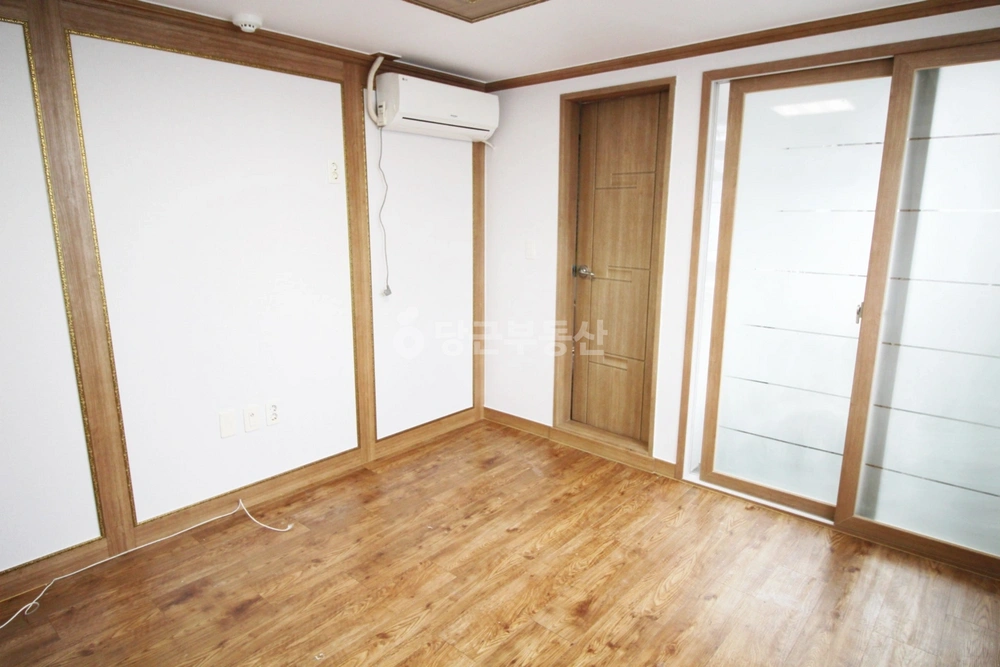 대구광역시 북구 학정동 원룸 사진 1