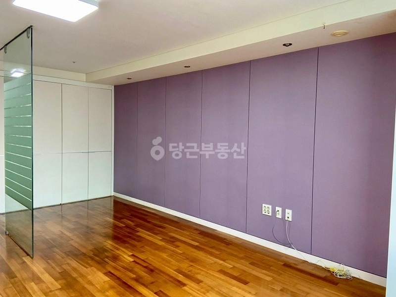서울특별시 종로구 청진동 오피스텔 사진 1