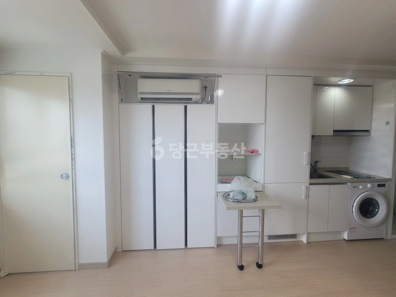 서울특별시 종로구 숭인동 원룸 사진 1